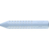 Guma, FABER-CASTELL 