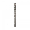 Vrták do betónu sds-plus 8×310mm DT8926 Dewalt (DT8926-QZ)