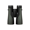 Ďalekohľad - Binoculars Vortex Crossfire 10x50 HD VIP warranty (Ďalekohľad - Binoculars Vortex Crossfire 10x50 HD VIP warranty)