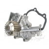 NIPPARTS Vodné čerpadlo, chladenie motora J1510909