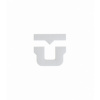 UNION Grip U Stomp Pad White
