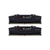 G.SKILL 32GB kit DDR4 4000 CL18 RipjawsV F4-4000C18D-32GVK