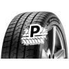 APOLLO ALNAC 4G All Season 215/55 R17 98W XL CELOROČNÍ