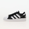 adidas Superstar Xlg T Core Black/ Ftw White/ Grey Two EUR 46 2/3