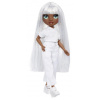 MGA Rainbow High - WaterColor & Create NEW Theme Dolls - Green eyes