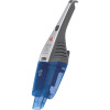 HJ72WDLB 011 bezvreckový vysávač HOOVER