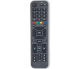 KAON Freesat, UPC, C03600, KSTB6077 - originální dálkový ovladač SatelityUL