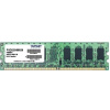 Patriot DDR2 2GB 800MHz CL6 PSD22G80026