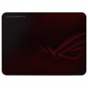 Podložka pod myš Asus ROG Scabbard II Medium 90MP02H0-BPUA00