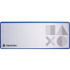 Podložka gumová playstation 5