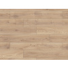 Krono Original Laminátová podlaha Atlantic 8 Dub Biscotti K453