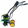 Kultivátor Procraft kovový 100 cm