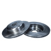 MAXGEAR Brzdový kotúč 19-4858