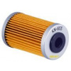 K&N MOTO KN-655 Olejový filter