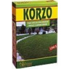 Parková trávna zmes KORZO 2kg