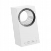 Fotokatalýza s anti-kómovým žiarením na USB (Fotokatalýza s anti-kómovým žiarením na USB)