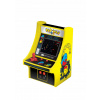 PAC-MAN kolekcia hra My Arcade Retro Hit (PAC-MAN kolekcia hra My Arcade Retro Hit)