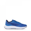 Karrimor Rapid 5 Mens Road Running Shoes Blue 10 (45)