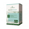 CannamediQ Neuroregen 30 toboliek
