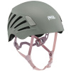 dámska prilba PETZL Borea jungle green
