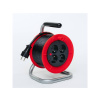 Munos 352020