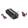 Menič napätia z 12/230V + USB, 600W