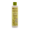 laSaponaria Středomořský sprchový gel BIO 200 ml - se středomořskými bylinkami