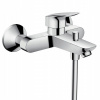 Hansgrohe logis materská vaňa (Hansgrohe logis materská vaňa)