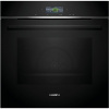 SIEMENS HB754G1B1 iQ700