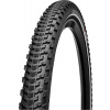 Plášť na trekingový bicykel Specialized Crossroads Reflect 28