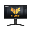 ASUS TUF Gaming VG249QL3A LCD monitor 60,5 cm (23.8