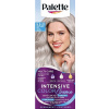 Schwarzkopf Palette Intensive Color Creme 9.5-21 Žiarivá strieborno plavá