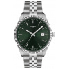 Hodinky Tissot T156.410.11.091.00. Počas záruky neplatíte za výmenu batérie. Sme rodinná firma, darčekové balenie v cene na požiadanie.