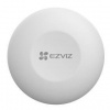 Tlačidlo Ezviz Smart Button T3C
