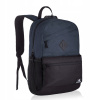 Batoh Betlewski Activ 20-40 l modrý