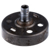 Bubon spojky Husqvarna 537352901