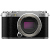 Digitální fotoaparát Fujifilm X-M5 body silver
