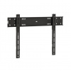 Vogels | Wall mount | 55-80 