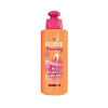 ELSEVE VLASOVÝ KREM DREAM LONG 200 ML