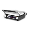 Catler GR 7010 41009469