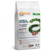 Alleva HOLISTIC dog lamb & venison adult medium & maxi 2 kg