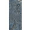 Tubadzin Aquamarine Navy lesklá dlažba 274,8 x 119,8 cm
