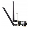 Prístupový bod D-Link DWA-X582 Bluetooth 5.0 300