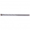 Vrták do betónu 5x85mm 23312 Sthor (5906083233128)