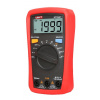 Multimetr UNI-T UT33A+