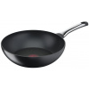 Wok Tefal Panvica Wok 28 cm Excellence G2691972 (G2691972)