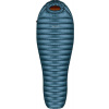 Spací vak Hannah Loft 400 Legion Blue 195L (8591203461016)