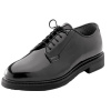 ROTHCO poltopánky lesklé k uniforme USMC OXFORDS veľ.12R