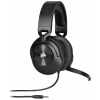 Slúchadlá na uši Corsair HS55