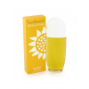 Elizabeth Arden Sunflowers dámska toaletná voda 100 ml